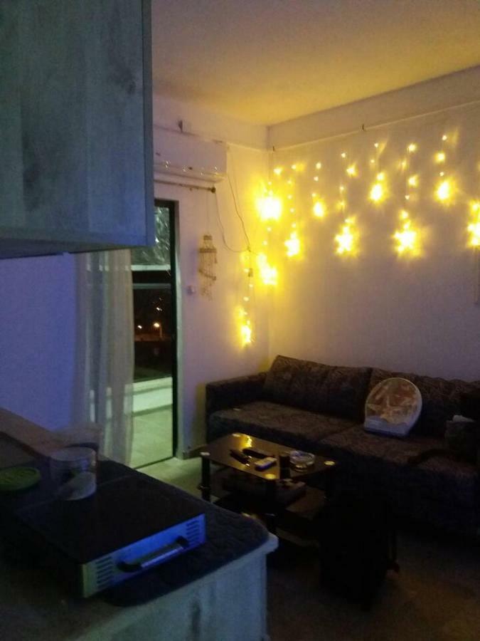 Nice Suite Nahariyya Nahariya Eksteriør billede